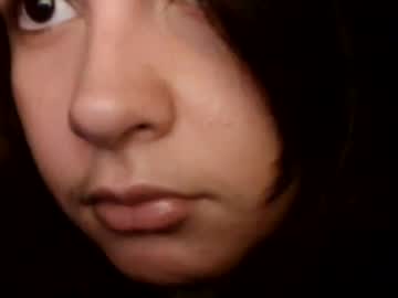 ellielee1