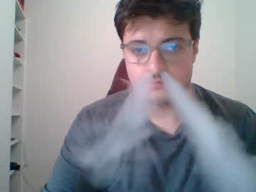 elroro448471