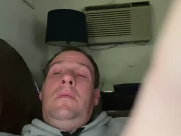 eltonjoe2026