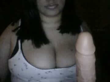 emmyrosex