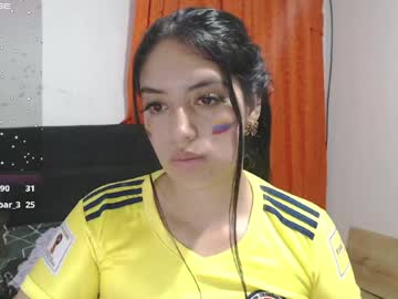 emma_grace_