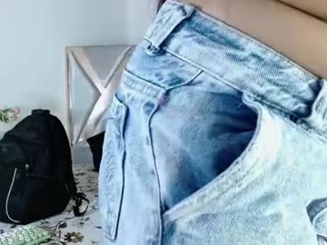 emmaevans07