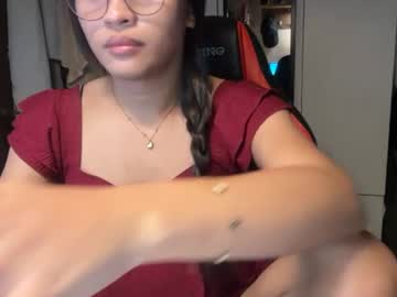 emmalyn143