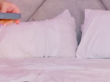 emmawilliaamss
