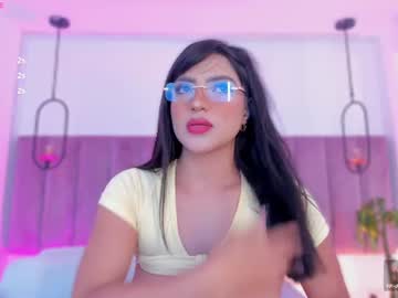 emmiily_z
