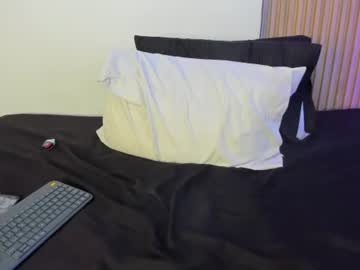 emily_carter11