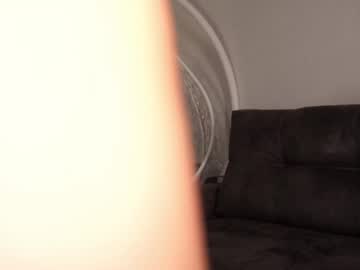 emilybatee