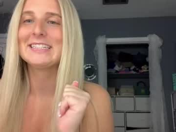 emilyblondiee
