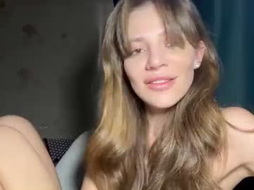 emilygrase