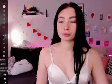 emimimi_
