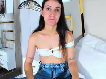 emy_ferrer_