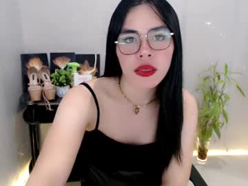 enchantress_mia03