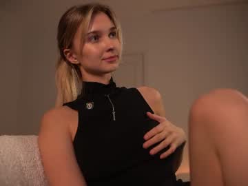 esmereal