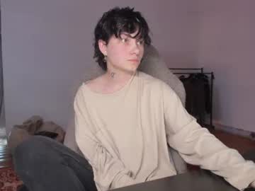 esajukyy