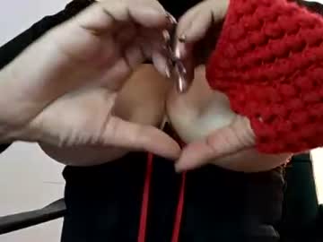 esperancita69