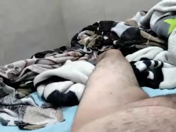 estebanpulido0112