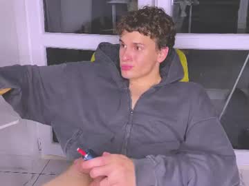 estremecerse