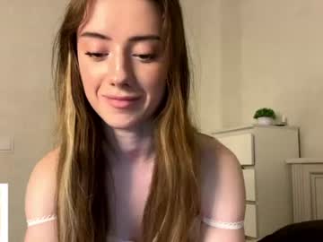 eternal_amy