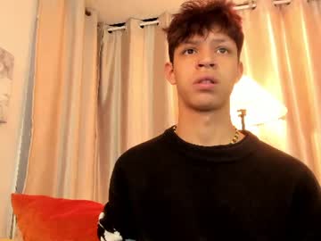 ethan_qop