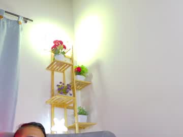 ethanblakee