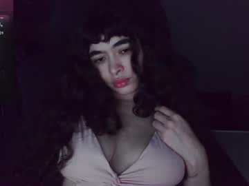 eva666_