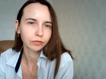 eva00186