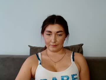 evachaturbatte