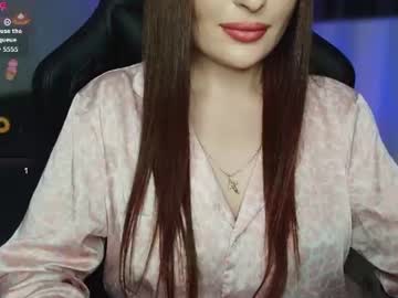 evelina_baby