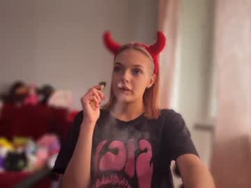 evelinligh