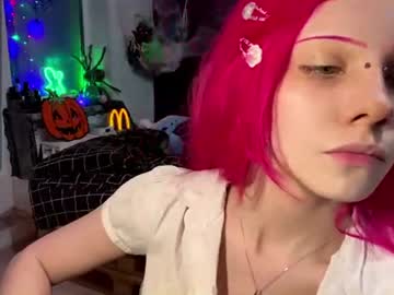 fannyocasio