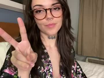 faerienugs