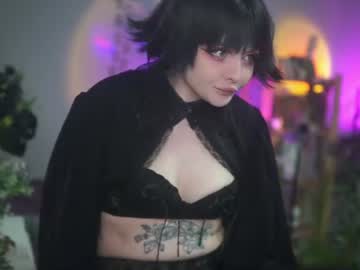 faith_chan