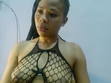 fair_nastypinness