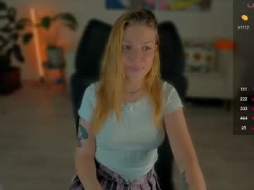 fairy_lele
