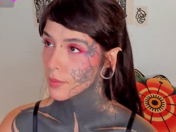 fairyflexxx