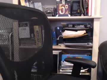 fetish_man666