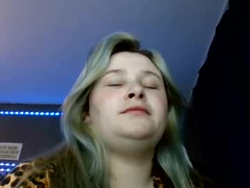 fialascott
