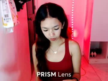 filxpixna
