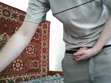 fillipsondon