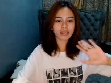 foxy_jasmin