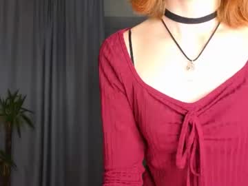 flirtiny