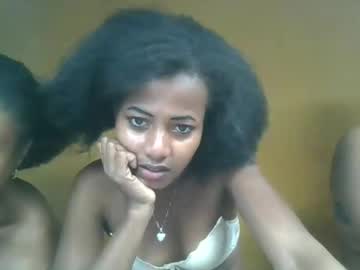 francettee