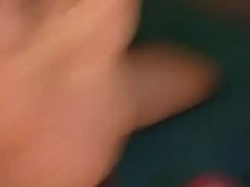 frapla23