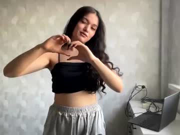 fredamedora