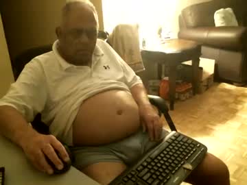fredthetiger
