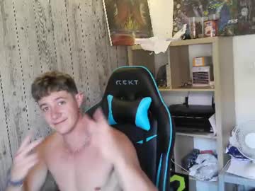 frenchhornybibs