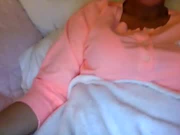 ganjaa_goddess