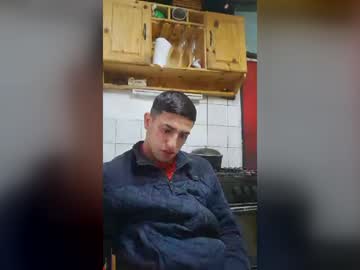 gabyx22