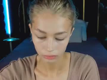 gabriella_williams