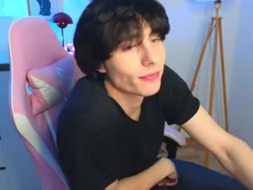 gay_w1zard
